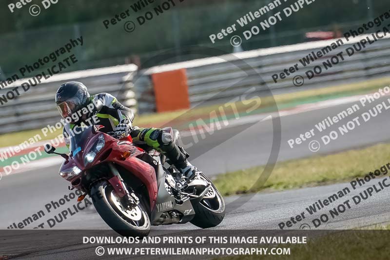 enduro digital images;event digital images;eventdigitalimages;no limits trackdays;peter wileman photography;racing digital images;snetterton;snetterton no limits trackday;snetterton photographs;snetterton trackday photographs;trackday digital images;trackday photos